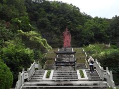 -陶祖圣境风景区