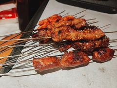-申记串道和和旗舰店(北行店)