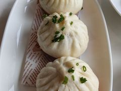 -上海会馆(香港名都店)
