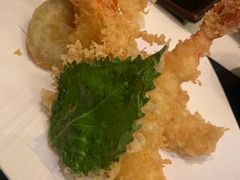 -佛山希尔顿酒店·融誉亚洲美食荟