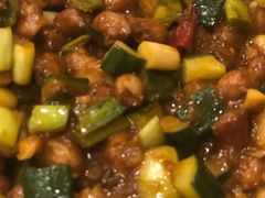 -庐州太太(双岗店)