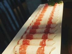 -鼎王麻辣锅(七贤店)