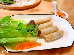 -越美小馆·越南料理(曲江店)