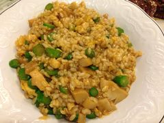 IMG_2193-翠华餐厅(旺角文华商场店)