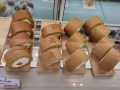 -崎本的店·专业酵种吐司(无锡万象汇店)