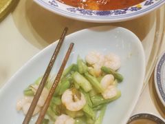 -南京大牌档(龙江新城市广场店)