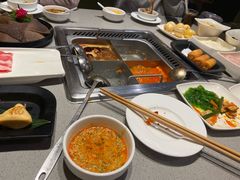 -海底捞火锅(吾悦广场店)