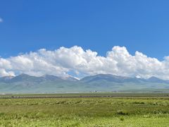 -花湖生态旅游区