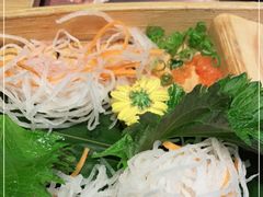 -板长寿司(铜锣湾店)