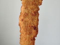 -盖小厨炸串凉皮臭豆腐(图书大厦店)