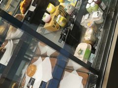 -星巴克臻选(成都太古里店)