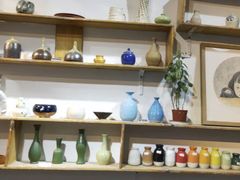 -粤陶渊.DIY陶艺体验馆(粤陶总店)
