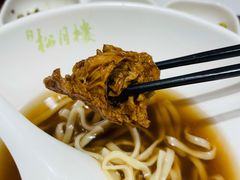 -春风松月楼(七宝万科店)