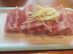 -扬州狮子楼(东关街店)