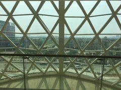 店内环境-新汇大融城