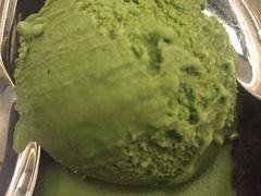 -汕头国际大酒店-牛一町目餐厅