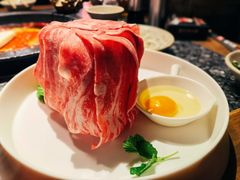 -蜀大侠火锅(少陵路店)