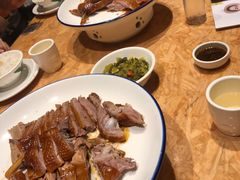 -陈鹏鹏潮汕菜(宝安机场T3航站楼店)