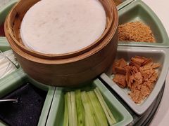 -羲和雅苑•北京烤鸭(陆家嘴中心店)