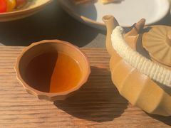 -FOOOO CITY CLUB 孚乐里音乐西餐酒吧(悠方店)