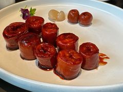 -东莱馋房(陆家嘴店)