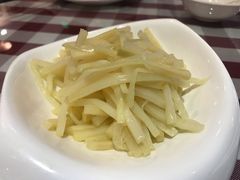 -邓丽君音乐主题餐厅