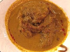 -翠华餐厅(旺角文华商场店)