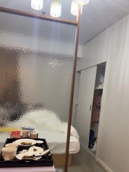 -爱凡·玥悦月子中心(陆家嘴店)