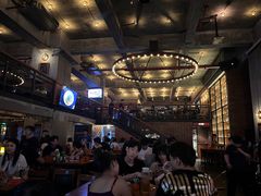 -COMMUNE幻师(解放西路店)