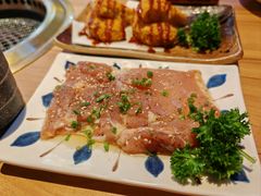 -肉问屋·元气一番烧肉(北京总店)