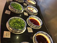 -辣府(大融城店榜首餐厅)