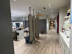 -海马体照相馆(上海月星环球港店)