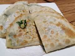 -關東雪东北菜(中庚漫游城店)