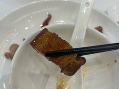 -御彩酒家(东风东路店)
