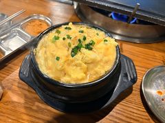 -香猪坊(五道口店)