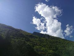 -孟屯河谷景区
