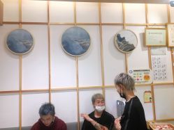 -和良形象
