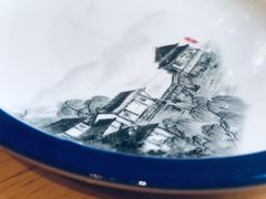 -莲花公园煎蟹·30年闽菜(火车站店)