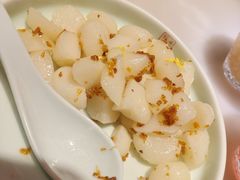 -小吊梨汤·北京菜·烤鸭(王府井银泰in88店)