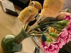 红糖麻糍-桂满陇-锦绣江南(万象城店)