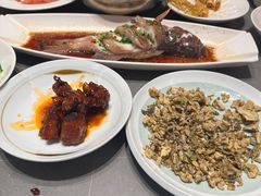 -阿毛饭店·宁波老字号(儿童公园旗舰店)