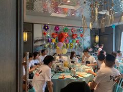 -丰收日(五角场店)