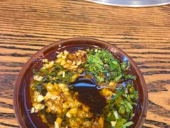 -冯校长老火锅(深圳总店)