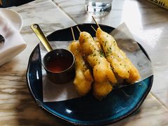 -the rug 飞毯 (朝阳公园店)