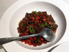 永州血鸭-时间仓(湘江世纪城店)
