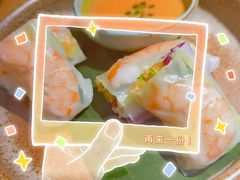 -生如夏花泰式火锅(西村黑金店)