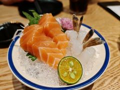 -赤稻·日式料理(禅城店)