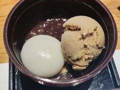 -锅物新语&寿喜烧.炉端割烹(世博源店)