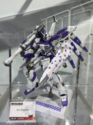 -塑唐玩具(更新场店)