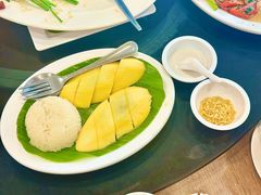-建兴酒家(班塔通分店)